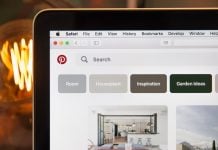 Tersine Görsel Arama Kullanarak Bilgileri Nasıl Kontrol Edebilirsiniz?