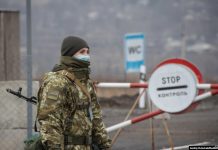 Лагеря для «пленных русских». Как появились новые фейки об Украине