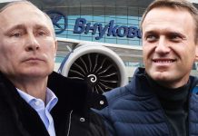 Виталий Портников: Изгнание политики