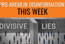 Big Lies, Little Lies, And Vaccine Vilifications