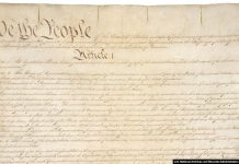 Defending Trump, Top Russian Lawmaker Gets Free Speech All Wrong