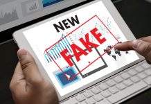 В ЕС опубликован рейтинг «провалов кремлёвской пропаганды»