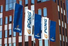 Польша расширяет сотрудничество с Украиной в сфере энергетики