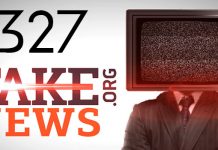 Об использовании украинского языка и Спутника V — SFN #327