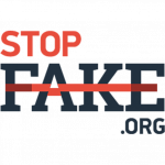 StopFakeOrg-Logo-Normal