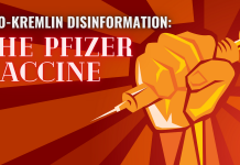 Telling Half-Truths Is Also Lying