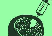 Эй, вы, там, наверху: новые теории управления человеком