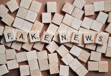 Стовпи російської дезінформації та екосистема пропаганди – звіт GEC