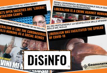 “Carthage Must Be Destroyed”