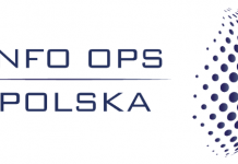 RAPORT: Rosyjska operacja dezinformacyjna wymierzona w postrzeganie Paktu Ribbentrop – Mołotow