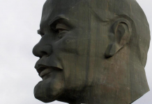 WNET.FM: Strona internetowa ambasady Federacji Rosyjskiej w Polsce jako tuba propagandy rosyjskiej i źródło dezinformacji