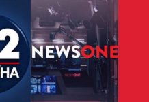 JOINT STATEMENT Of Ukrainian NGOs Countering Disinformation In Regard to Sanctions Imposed on Taras Kozak and legal Entities Linked to Him