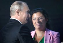 «Задача Кремля – похоронить «Минск»: Путин хочет объединить «ЛДНР»?