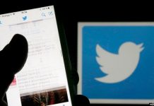 Синяя галочка для аннексии Крыма: почему Твиттер верифицировал аккаунт представительства МИДа России в Симферополе