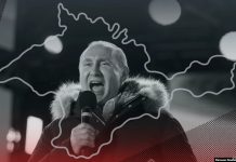 Годится ли «российская матрица» для Крыма?