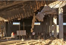 Russia and Syria: More Falsehoods About ‘False Flag’ Attacks