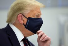 Ксения Кириллова: США пострадали от российской гибридной агрессии гораздо позже Украины