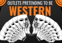 Manufactured Support Part 1: The Kremlin’s Pocket Journos