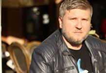 O projekcie StopFake na łamach protalu sdp.pl