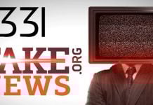 Мальчики для битья на российских ток-шоу — SFN #331