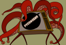 Кого пугает русофобия?