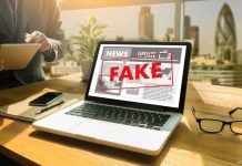 Как российская пропаганда в Крыму извращает миссию филантропа Джорджа Сороса