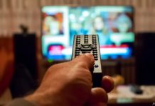 „Bránit se před ruskými mýty“: proč Ukrajina zakládá Centrum pro boj s dezinformacemi