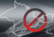 Мифы о крымско-китайском сотрудничестве