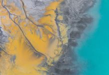 15% Of Crimea News In Russian Media Made Of Propaganda – Imi Research