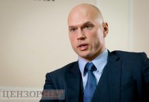 «Завдання тролів — ініціювати інфохвилю, до якої масово приєднаються реальні користувачі, яких професійним жаргоном росіяни називають гарматним м’ясом», — Ілля Вітюк, начальник управління, департамент кібербезпеки СБУ