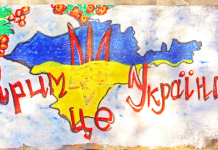 Grasping At Straws: How The Pro-Kremlin Media Tried To Legitimise The Illegal Annexation Of Crimea