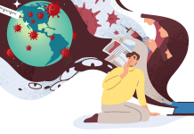 “My Loved-One Thinks Bill Gates Will Microchip Humanity”. Now What?