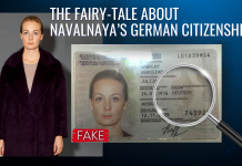 Making Mountains Without Molehills