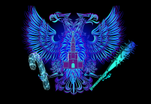 Nenávidět a milovat: Německo