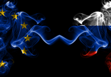 Хотят ли русские войны?