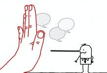 7 ways to avoid becoming a misinformation superspreader