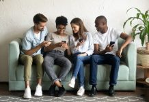 Fake news: people with greater emotional intelligence are better at spotting misinformation