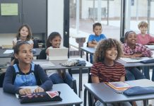 Фейк российских СМИ: в США ради борьбы с расизмом в школьной математике решили отказаться от вычисления правильных ответов