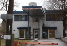 Путін заявив, що його приятель помер від COVID-19, тому що в ризькому інфекційному центрі немає томографа. Але він там і не потрібен