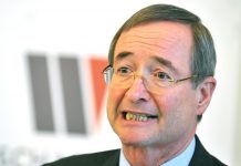 Фейк РИА «Новости»: президент ассоциации торгово-промышленных палат советует Евросоюзу занять нейтральную позицию по украинскому вопросу