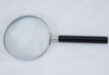 It’s not just a social media problem: How search engines can spread misinformation