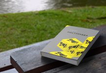 Уривок із книги Лі Макінтайра “Постправда”