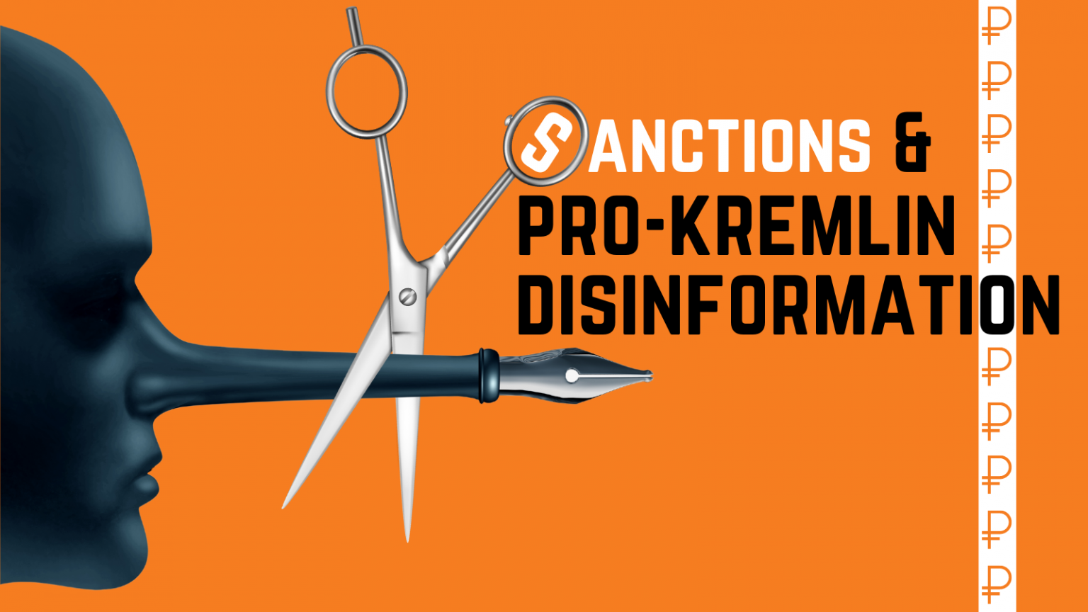 How To Impose Costs On Perpetrators Of Disinformation StopFake