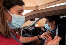 «В результате взрыва неустановленного предмета». Что известно о гибели мальчика на оккупированной территории