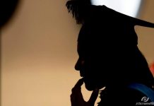 Фейк Первого канала: в британских университетах ради равноправия отменяют грамотный английский язык