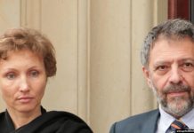 «Ложь не должна остаться безнаказанной». Дело о кремлевской пропаганде