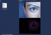 Hloubková analýza fotografie: jak mohou služby Forensics a Forensically pomoci při ověřování faktů