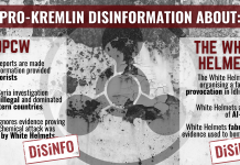 The Least Accurate Oracle In The World