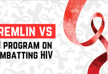 Sacrificing Lives Defending “Family Values”