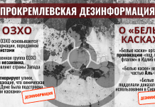 Самый неточный оракул в мире